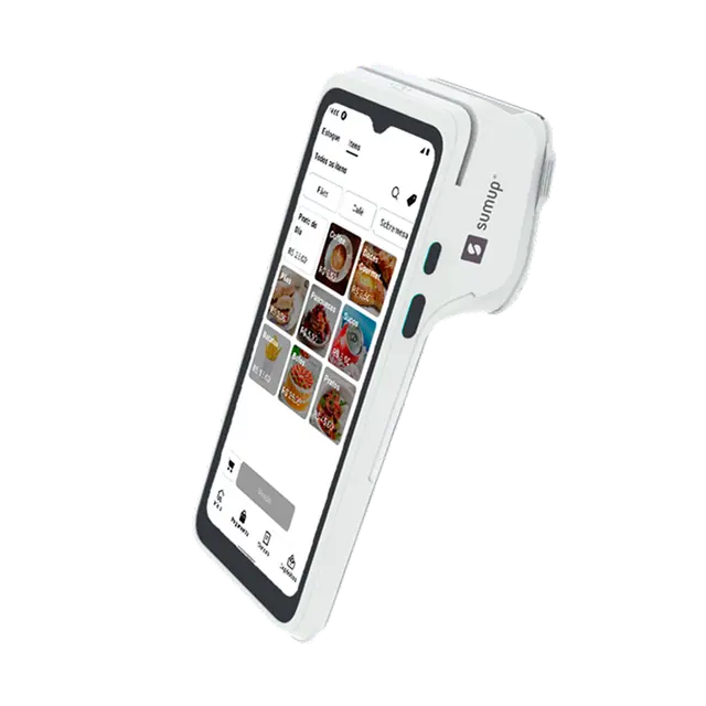 SumUp Smart POS