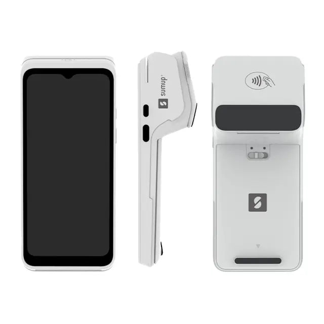 SumUp Smart POS