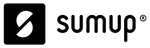 SumUp Chile Payments S.A.