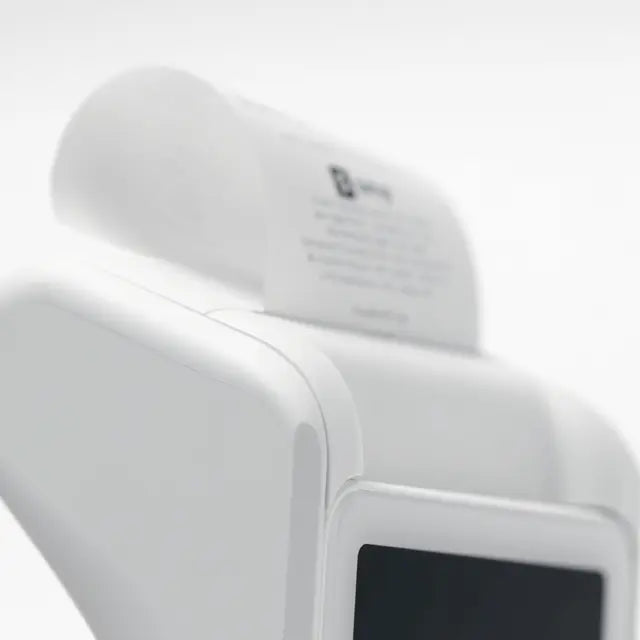 SumUp Solo + Printer Bundle